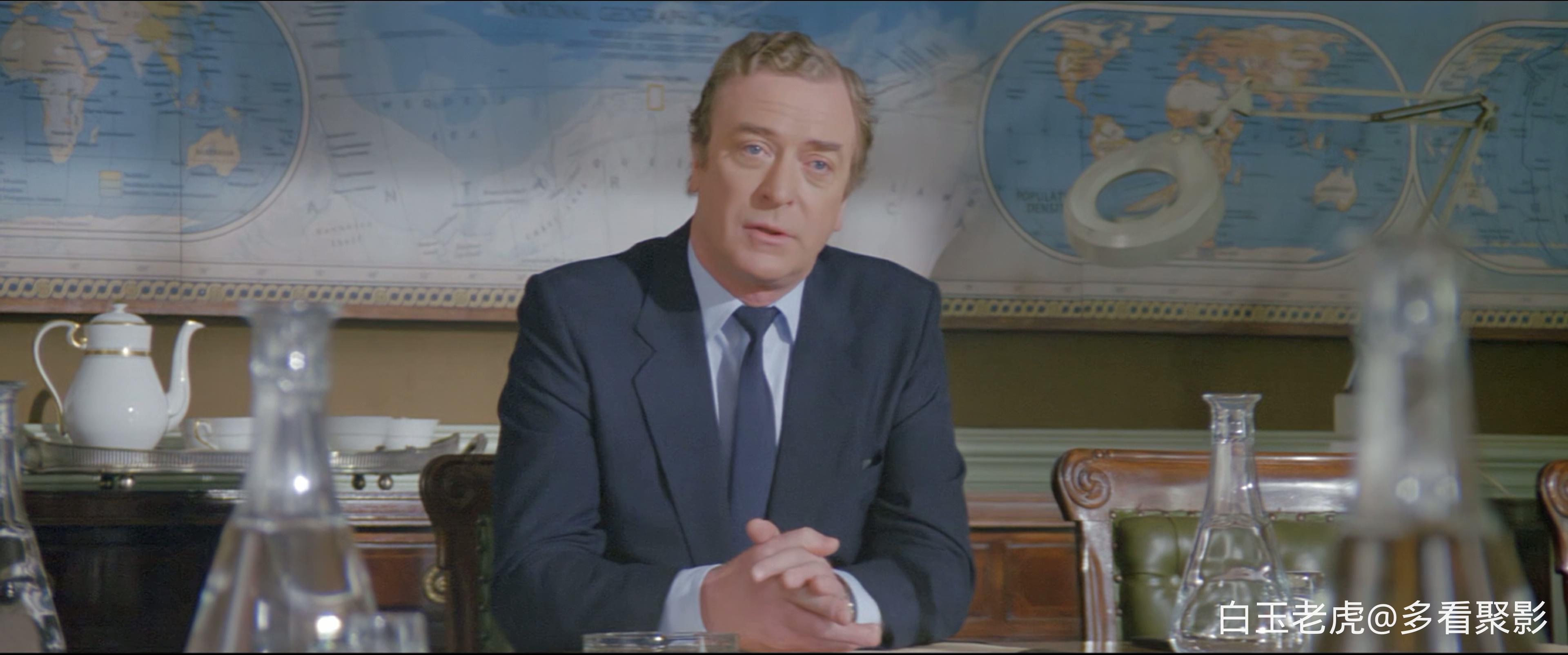 The.Fourth.Protocol.1987.Upscaled.BluRay.2160p.x265.HDR.2Audio-bylh (1).mkv_2026.jpg
