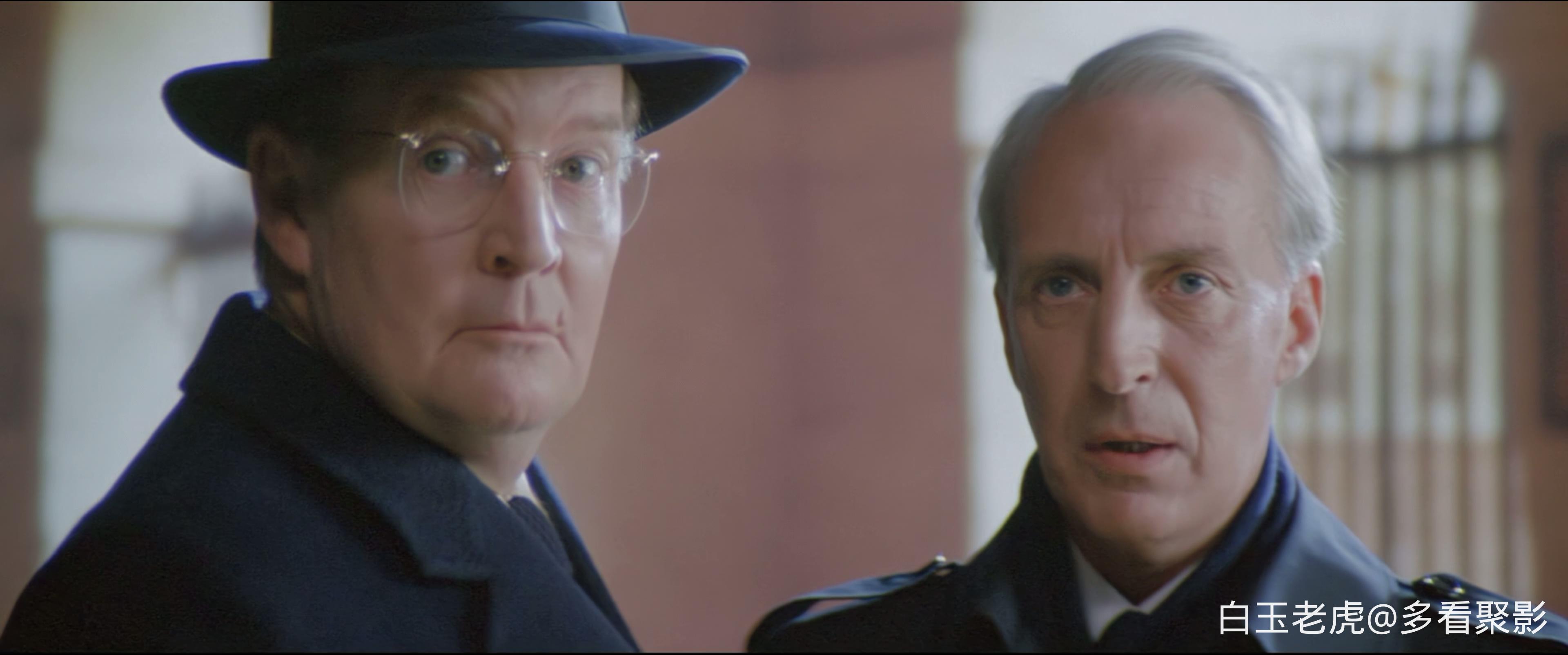 The.Fourth.Protocol.1987.Upscaled.BluRay.2160p.x265.HDR.2Audio-bylh (1).mkv_2026.jpg