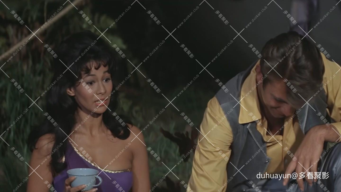 气球上的五星期.mkv_20260820_195523.576.jpg