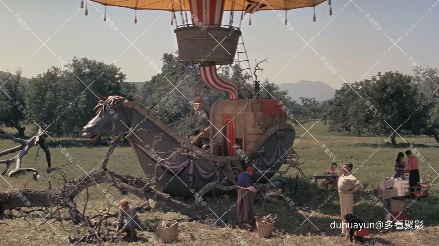 气球上的五星期.mkv_20260820_195601.638.jpg