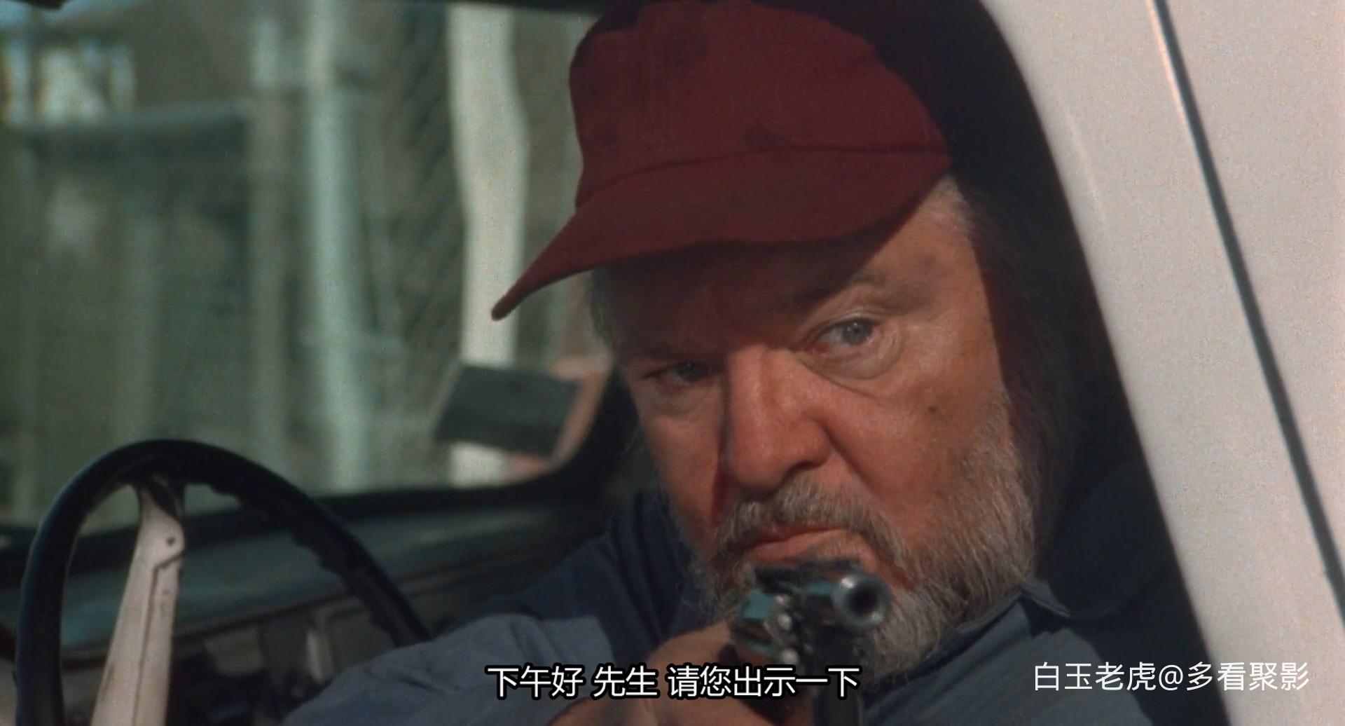 Telefon.1977.1080p.BluRay.x264.AAC-bylh.mkv_20260816_194535.185.jpg
