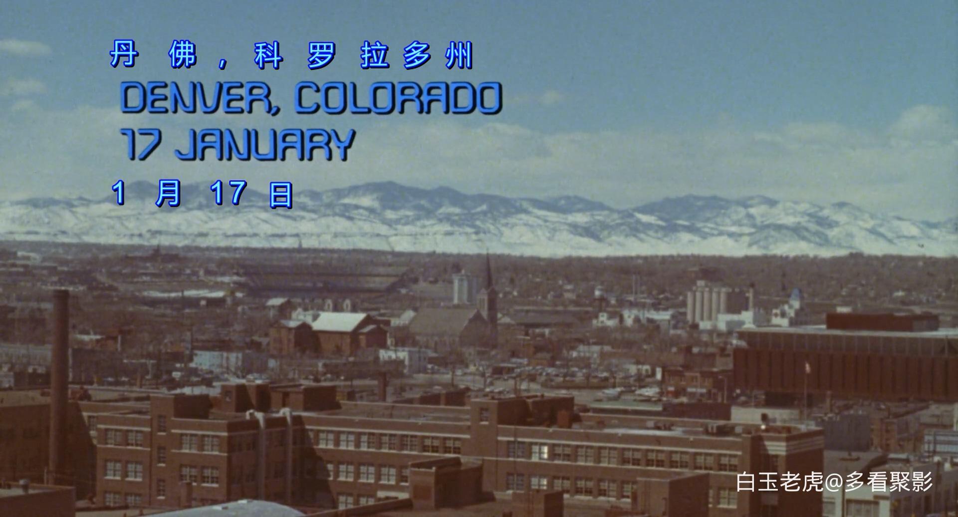 Telefon.1977.1080p.BluRay.x264.AAC-bylh.mkv_20260816_194458.089.jpg