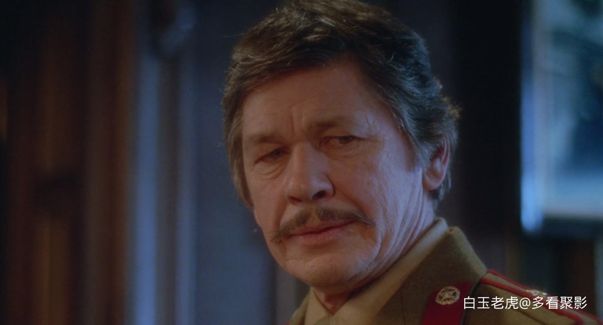 Telefon.1977.1080p.BluRay.x264.AAC-bylh.mkv_20260816_195025.634.jpg
