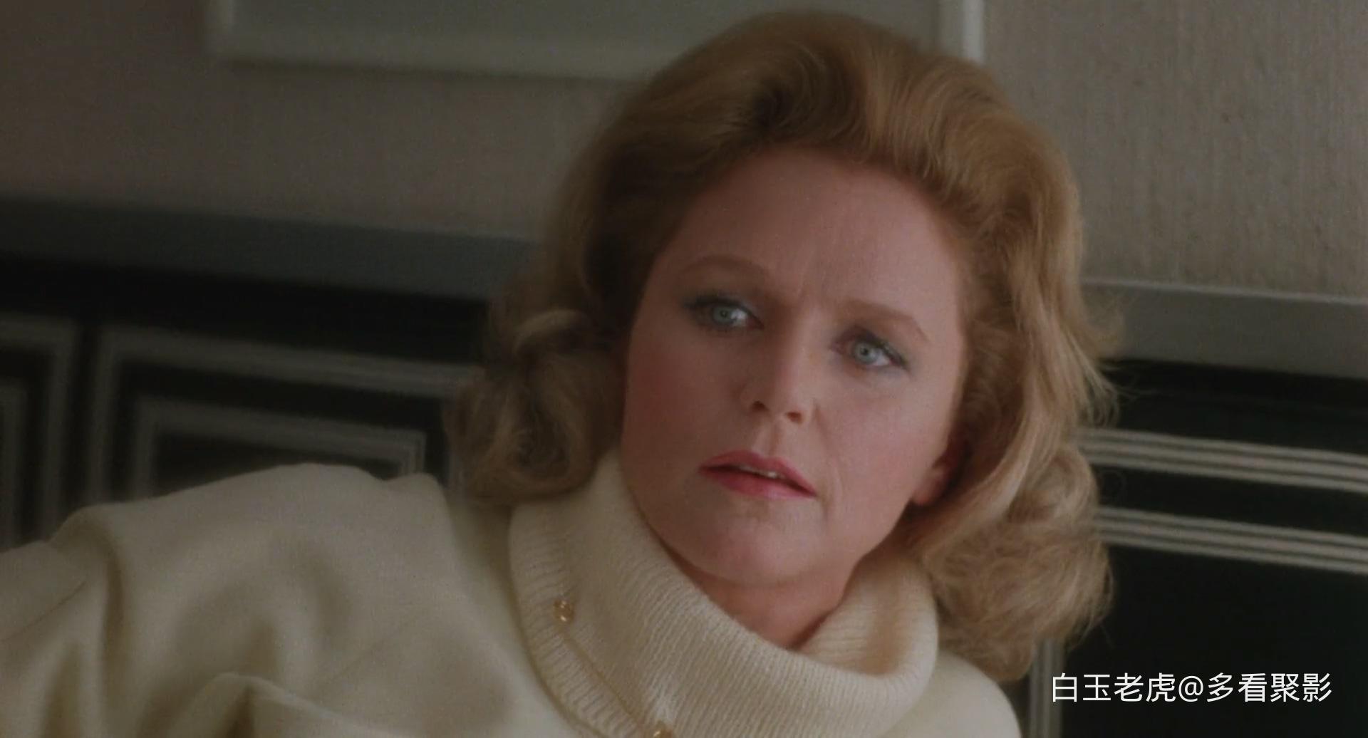 Telefon.1977.1080p.BluRay.x264.AAC-bylh.mkv_20260816_195124.905.jpg