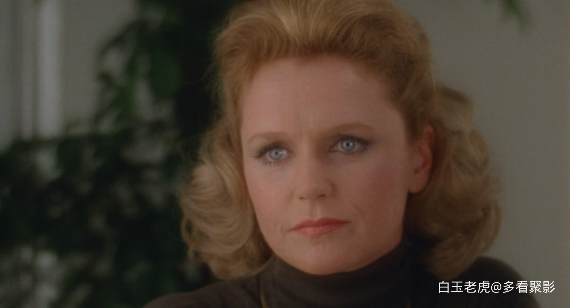 Telefon.1977.1080p.BluRay.x264.AAC-bylh.mkv_20260816_195219.521.jpg