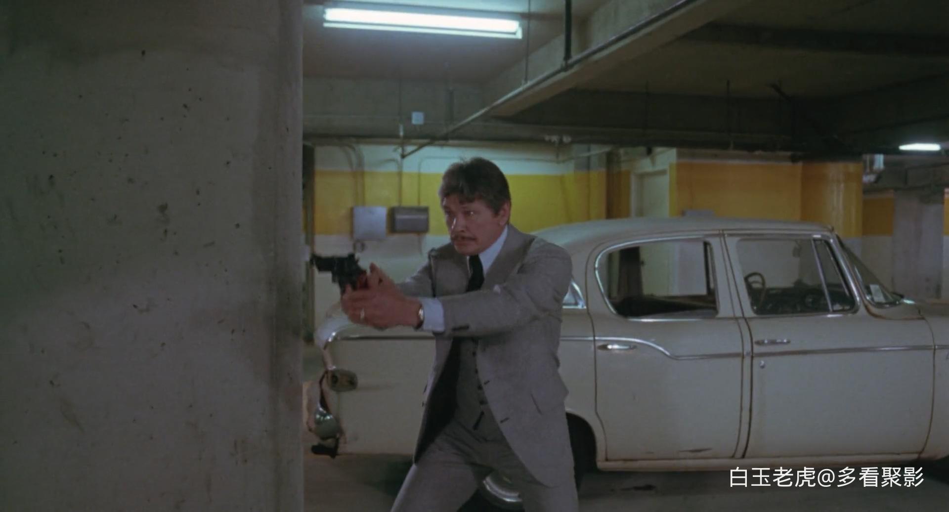 Telefon.1977.1080p.BluRay.x264.AAC-bylh.mkv_20260816_195502.919.jpg