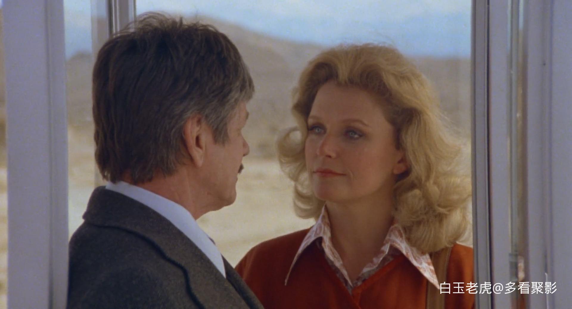 Telefon.1977.1080p.BluRay.x264.AAC-bylh.mkv_20260816_195654.353.jpg