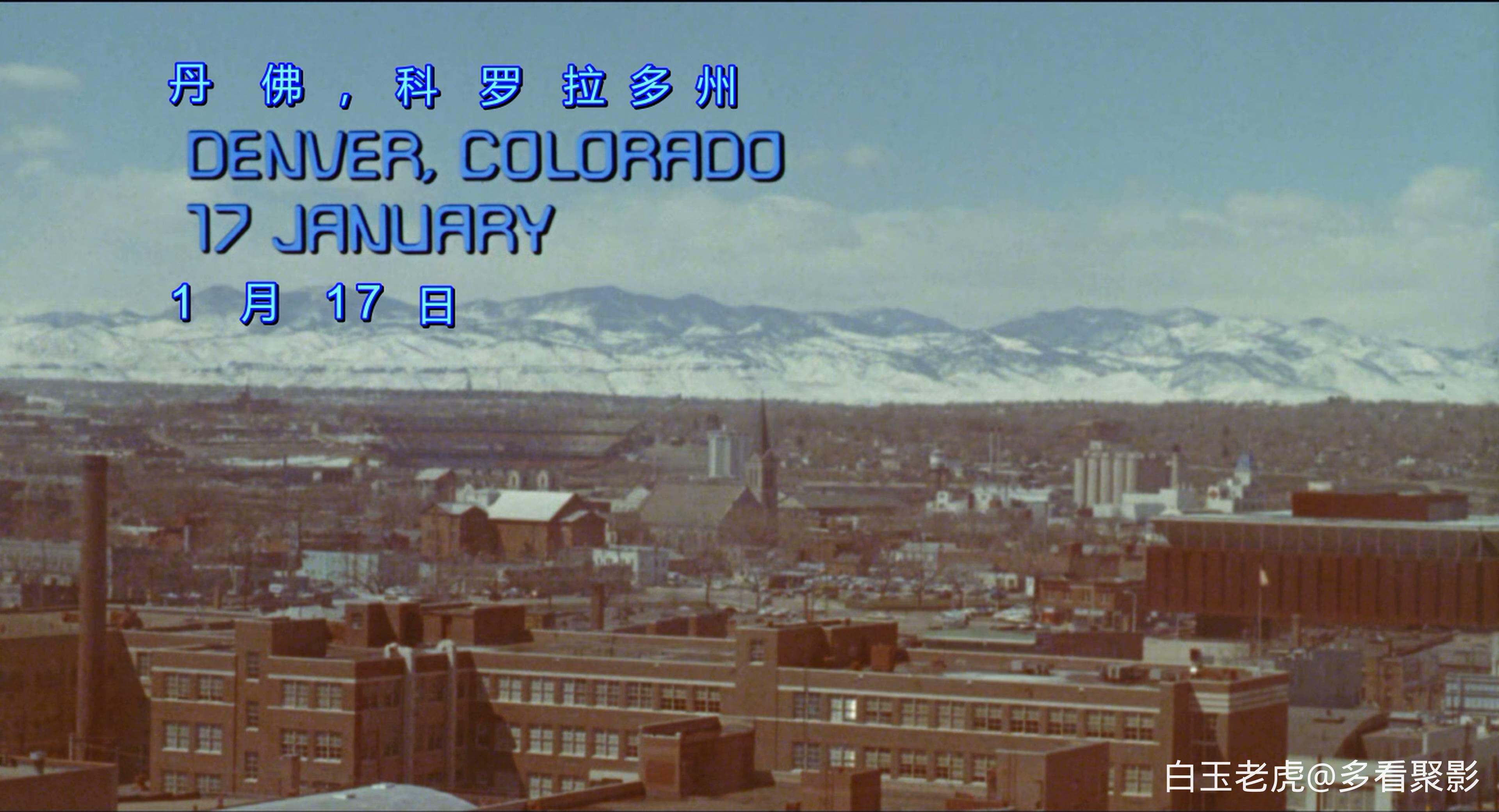 Telefon.1977.Upscaled.BluRay.2160p.HDR10.HEVC.FLAC.2.0.x265-E-bylh.mkv_20260820_.jpg