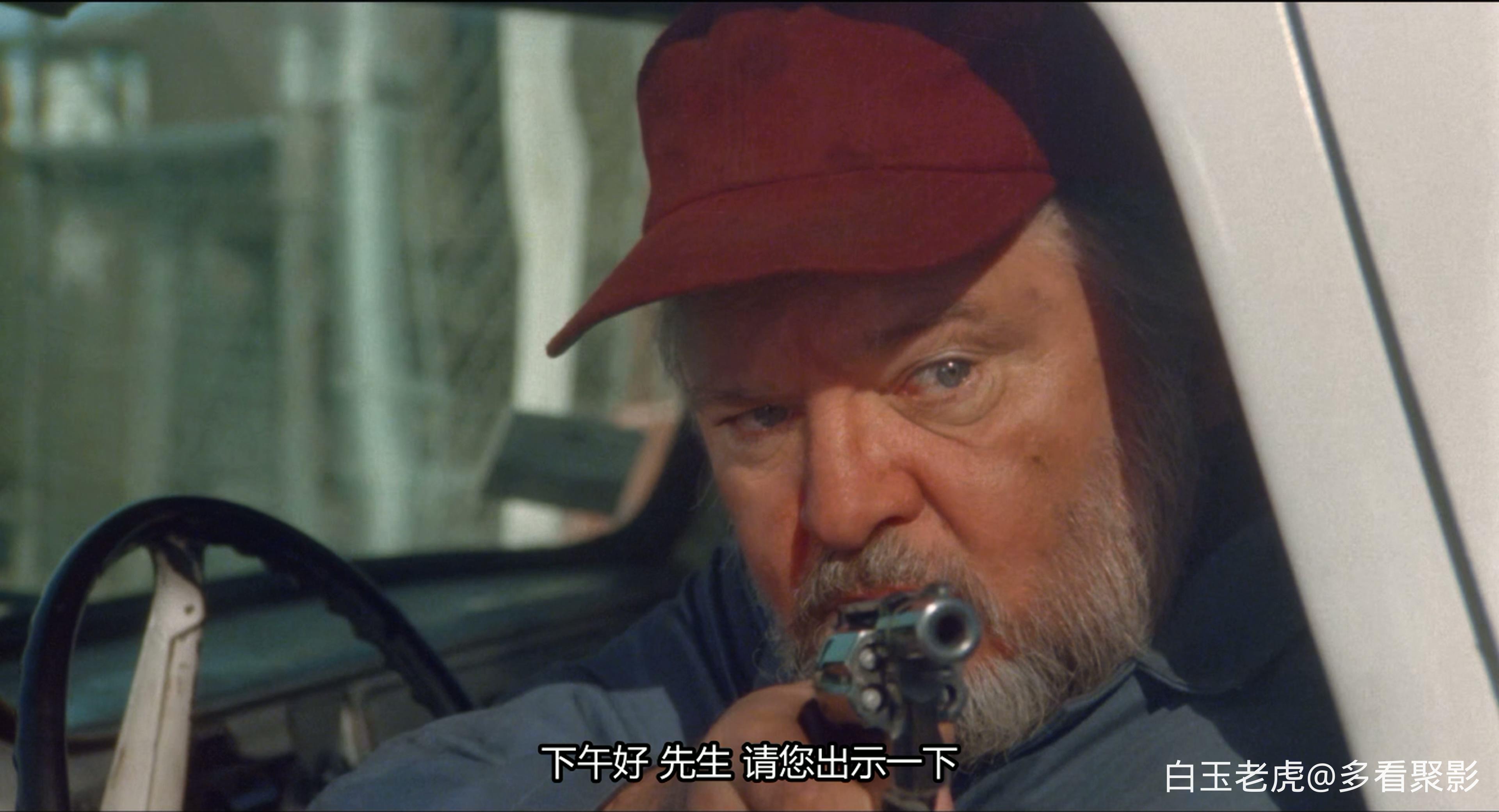 Telefon.1977.Upscaled.BluRay.2160p.HDR10.HEVC.FLAC.2.0.x265-E-bylh.mkv_20260820_.jpg