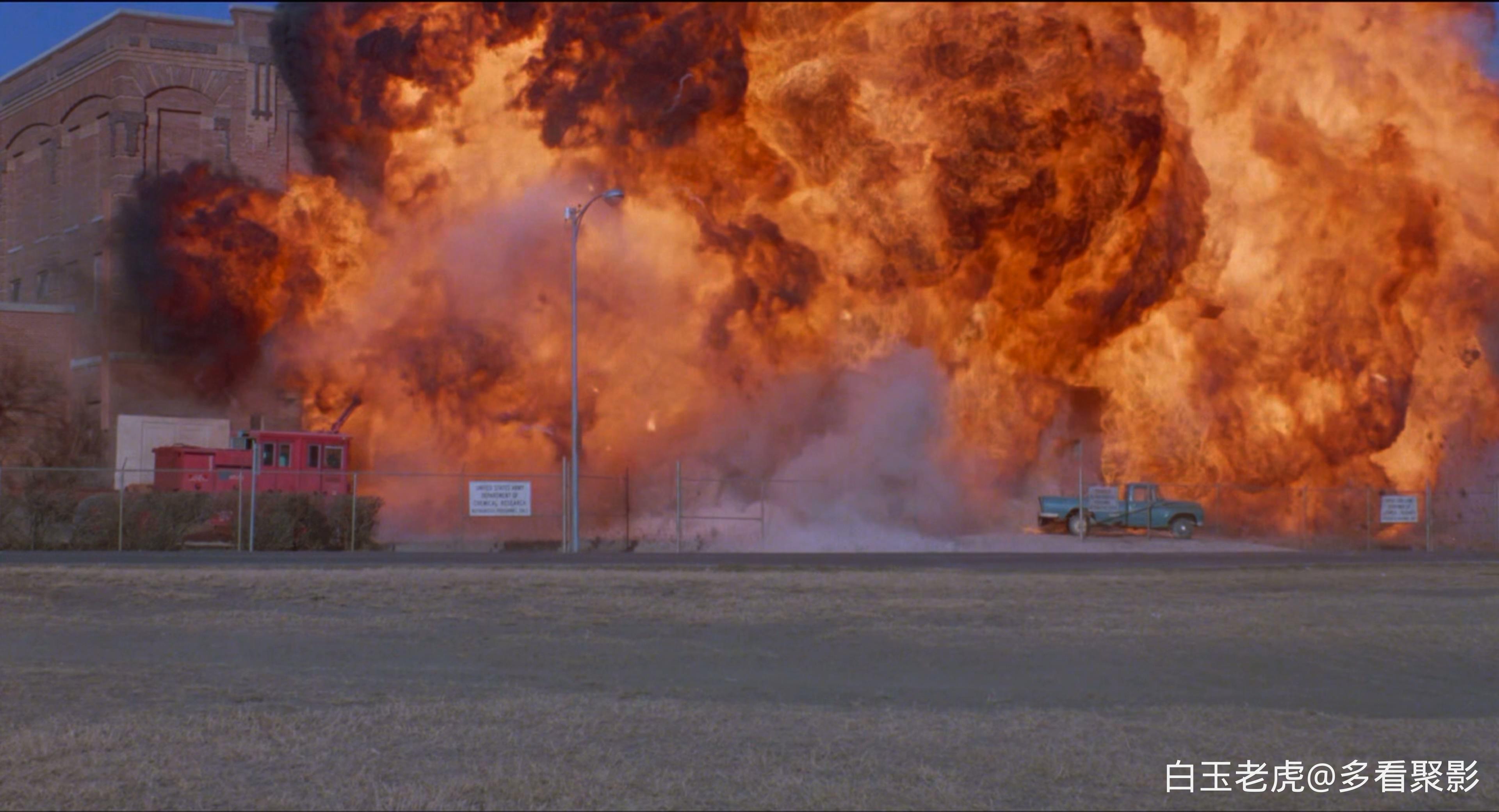 Telefon.1977.Upscaled.BluRay.2160p.HDR10.HEVC.FLAC.2.0.x265-E-bylh.mkv_20260820_.jpg
