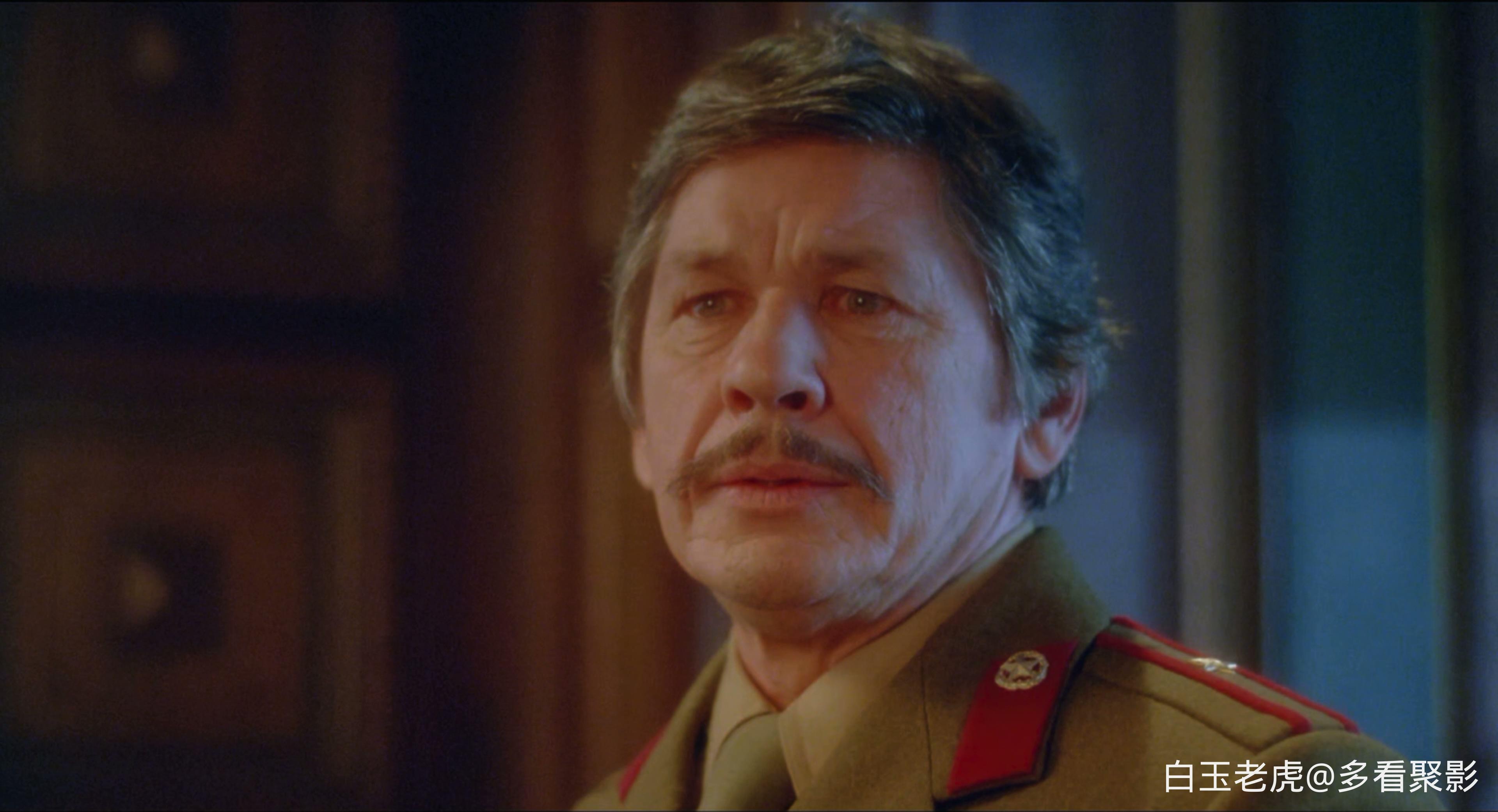 Telefon.1977.Upscaled.BluRay.2160p.HDR10.HEVC.FLAC.2.0.x265-E-bylh.mkv_20260820_.jpg