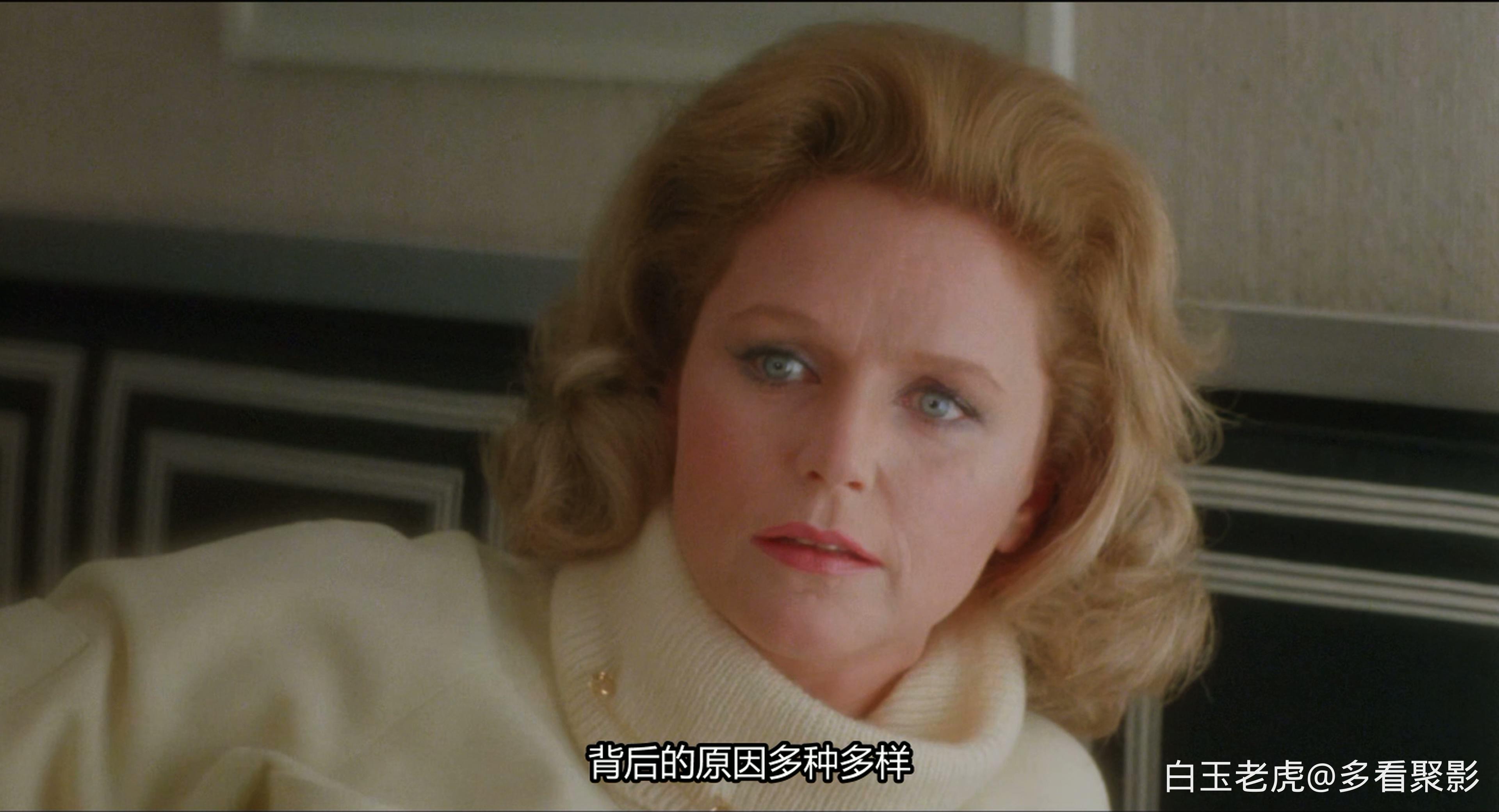 Telefon.1977.Upscaled.BluRay.2160p.HDR10.HEVC.FLAC.2.0.x265-E-bylh.mkv_20260820_.jpg