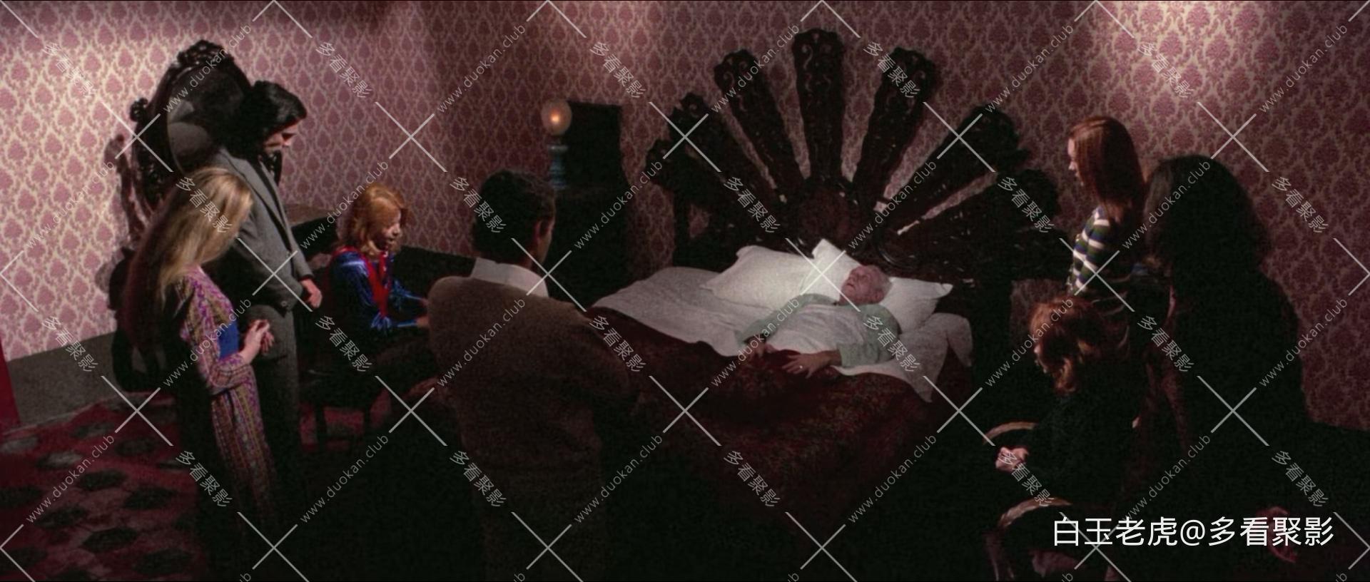 Sex.Of.The.Witch.1973.ITALIAN.1080p.BluRay.x265-VXT.mp4_20260820_192537.771.jpg