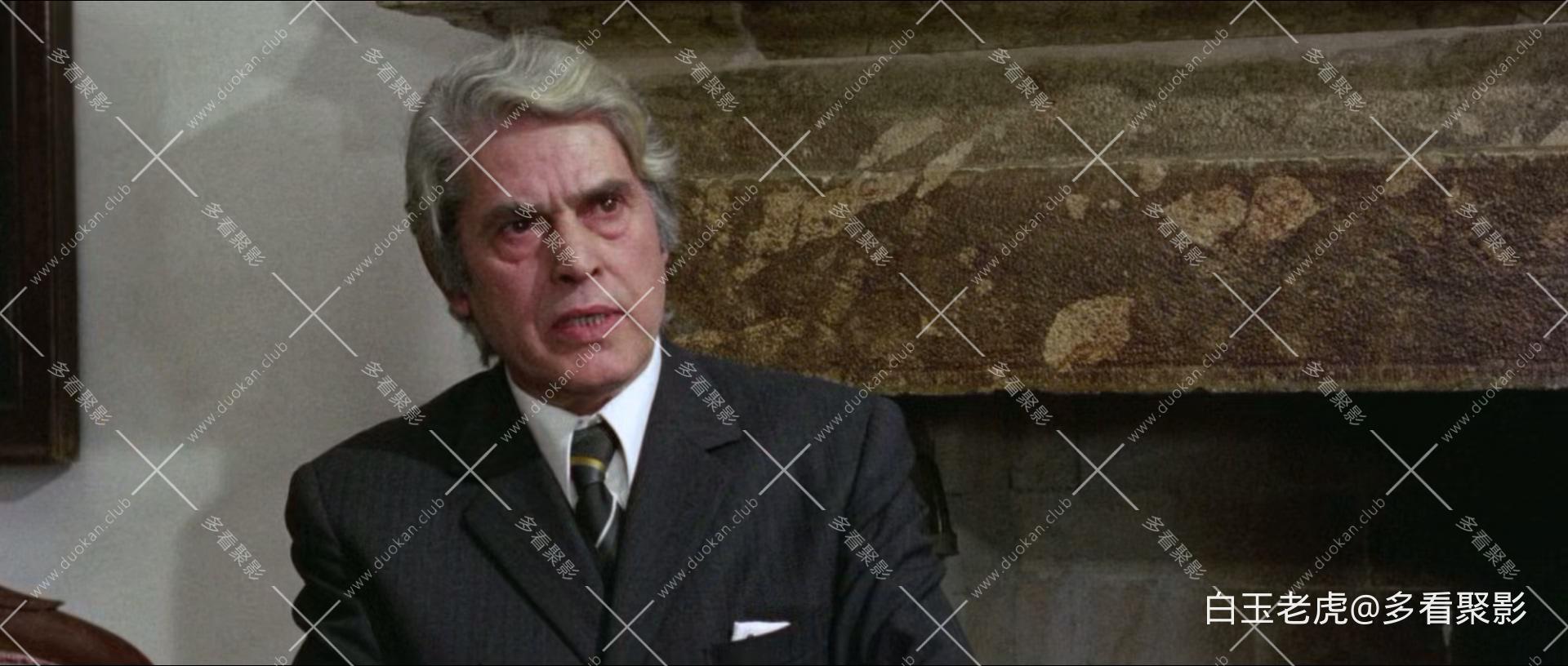 Sex.Of.The.Witch.1973.ITALIAN.1080p.BluRay.x265-VXT.mp4_20260820_193608.979.jpg