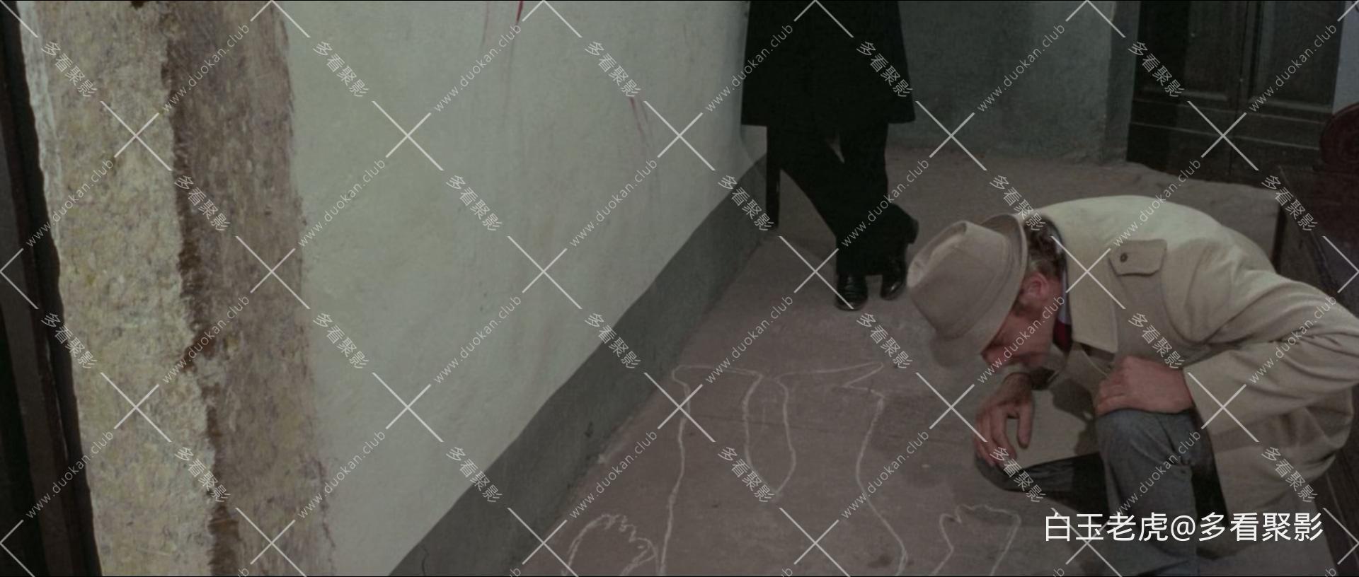 Sex.Of.The.Witch.1973.ITALIAN.1080p.BluRay.x265-VXT.mp4_20260820_193500.402.jpg