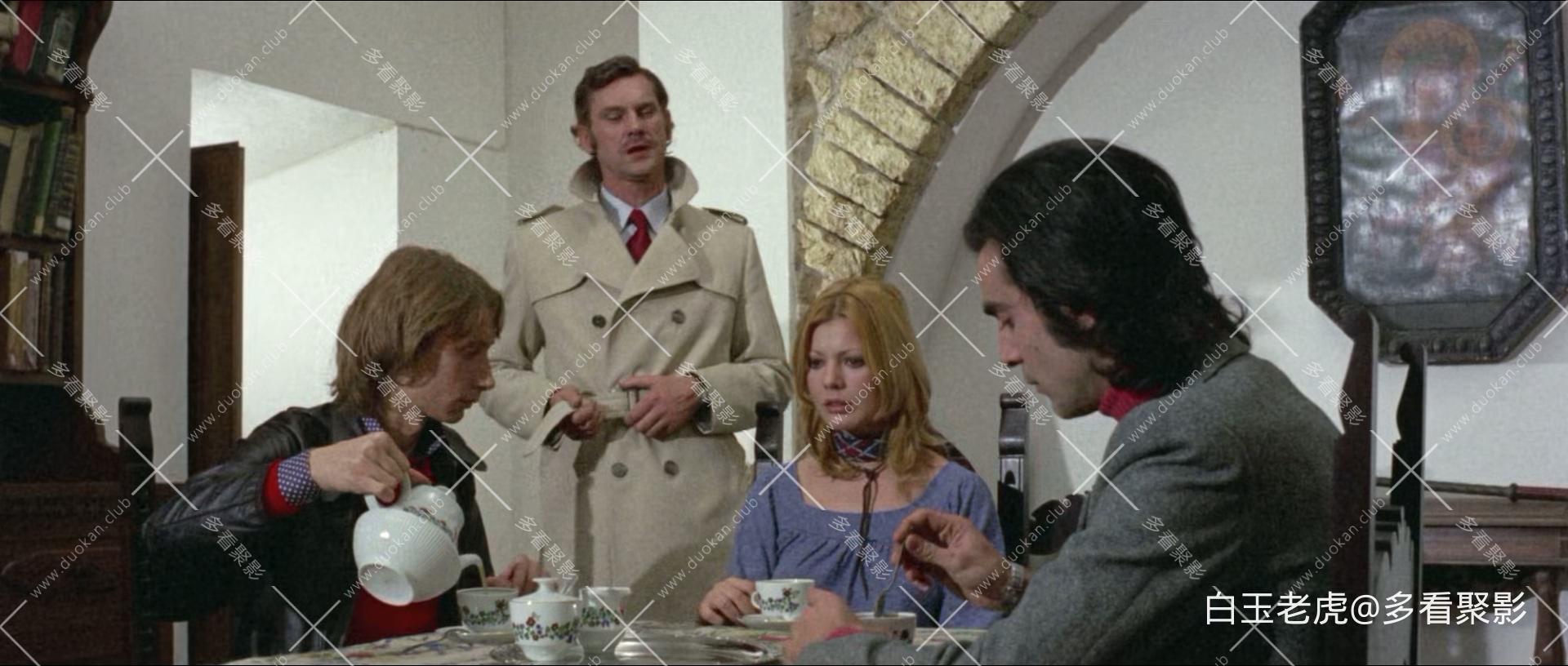 Sex.Of.The.Witch.1973.ITALIAN.1080p.BluRay.x265-VXT.mp4_20260820_193653.026.jpg