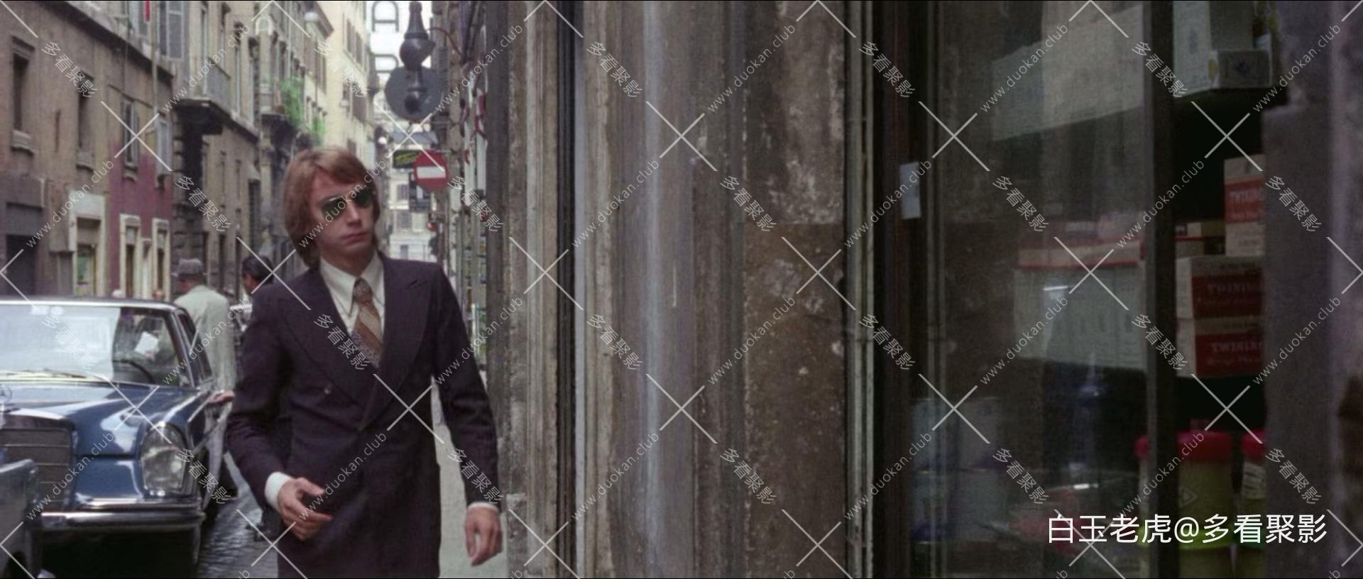 Sex.Of.The.Witch.1973.ITALIAN.1080p.BluRay.x265-VXT.mp4_20260820_193721.161.jpg