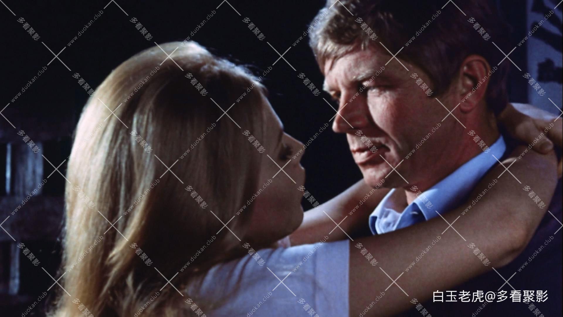 y.tong.1972.1080p.BluRay.x264-OFT-bylh.mkv_20260820_175429.197.jpg