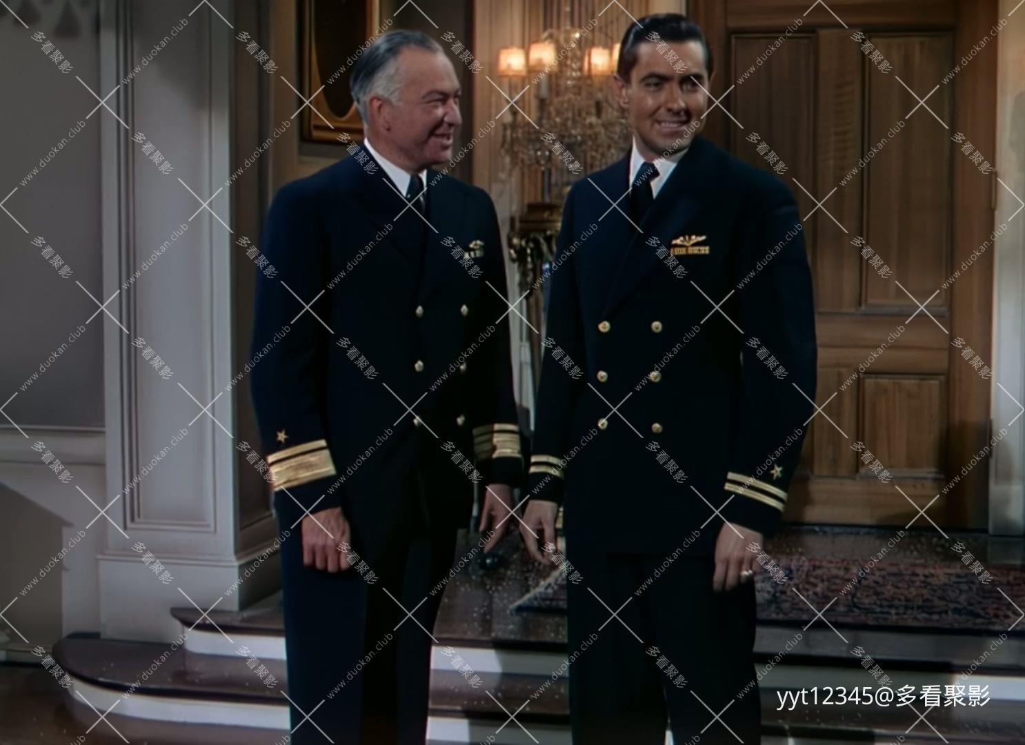 紧急下潜[1943] Prob3.mkv_20260820_150956.560.jpg