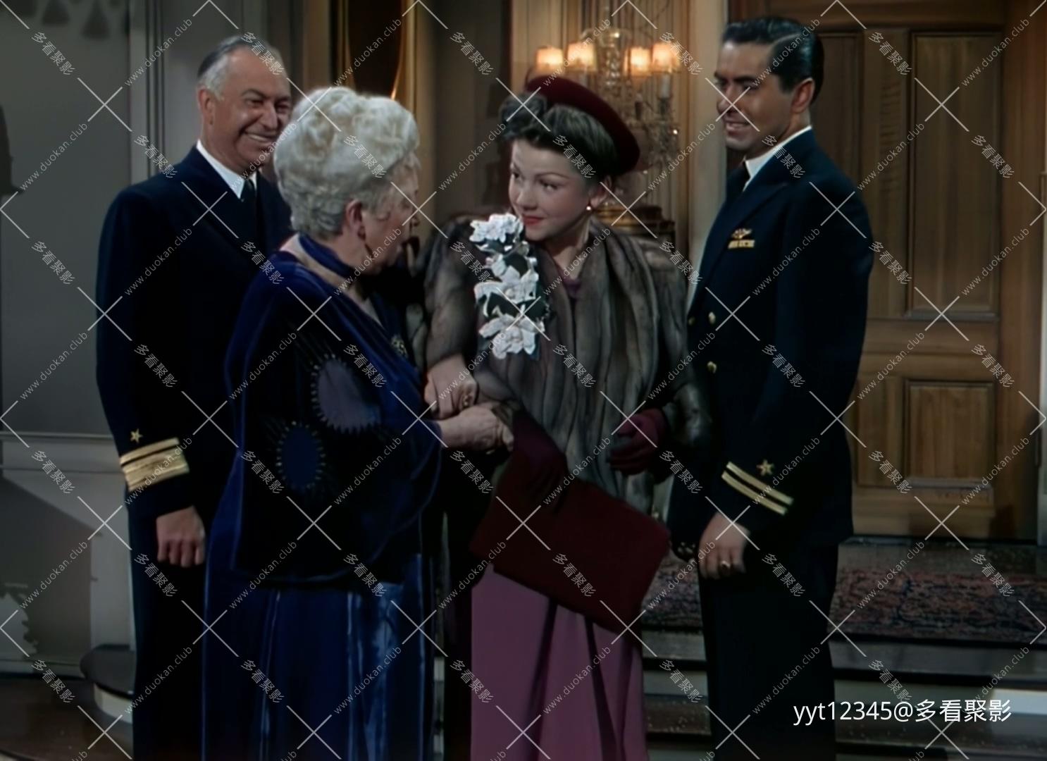 紧急下潜[1943] Prob3.mkv_20260820_151036.390.jpg