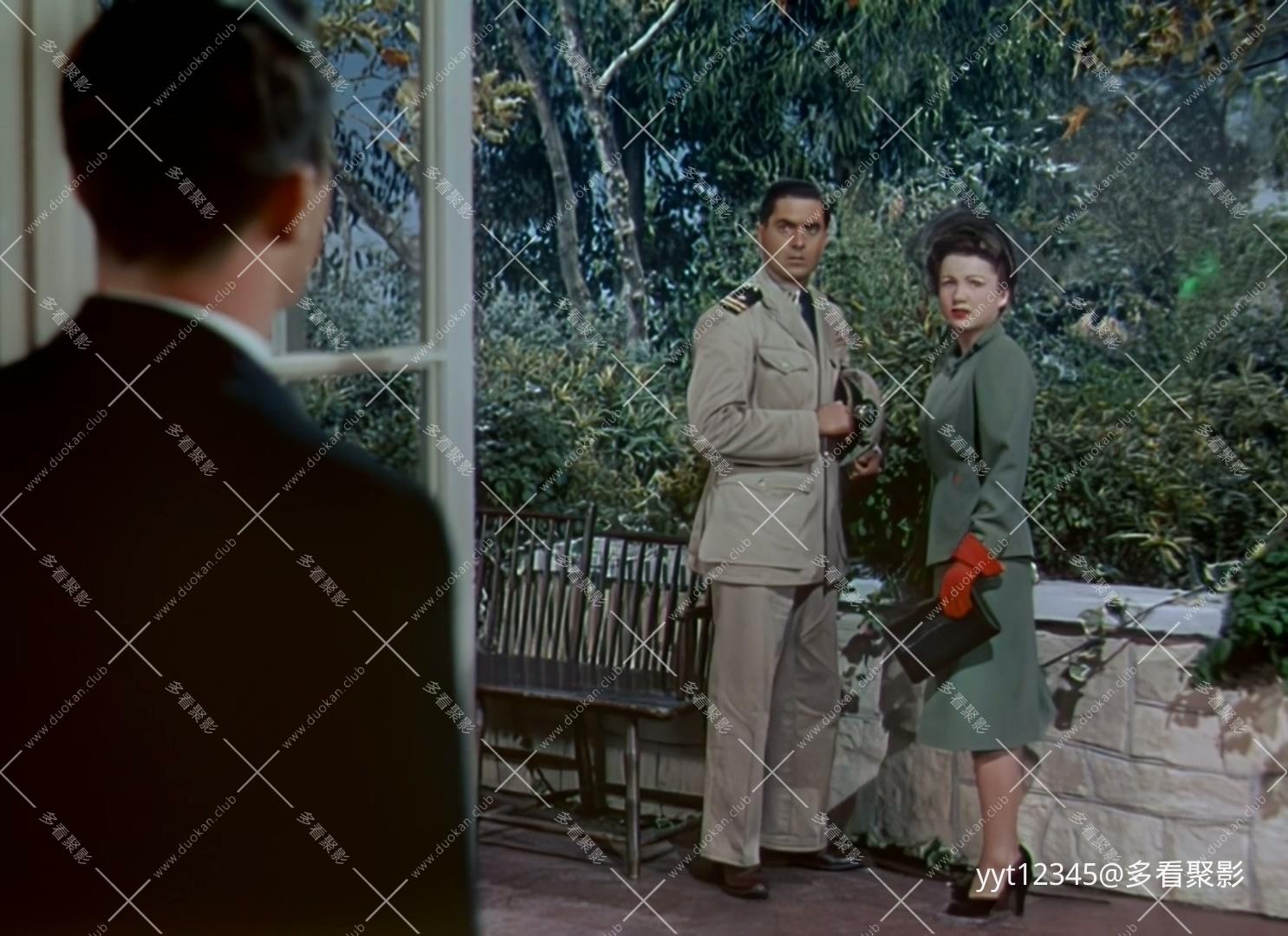 紧急下潜[1943] Prob3.mkv_20260820_150905.553.jpg