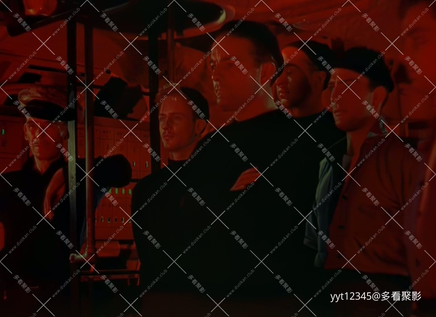 紧急下潜[1943] Prob3.mkv_20260820_150937.432.jpg