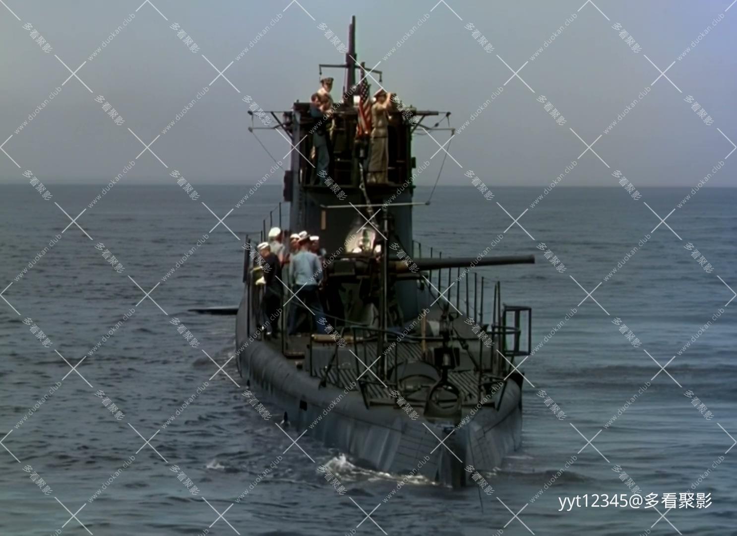 紧急下潜[1943] Prob3.mkv_20260820_150829.025.jpg
