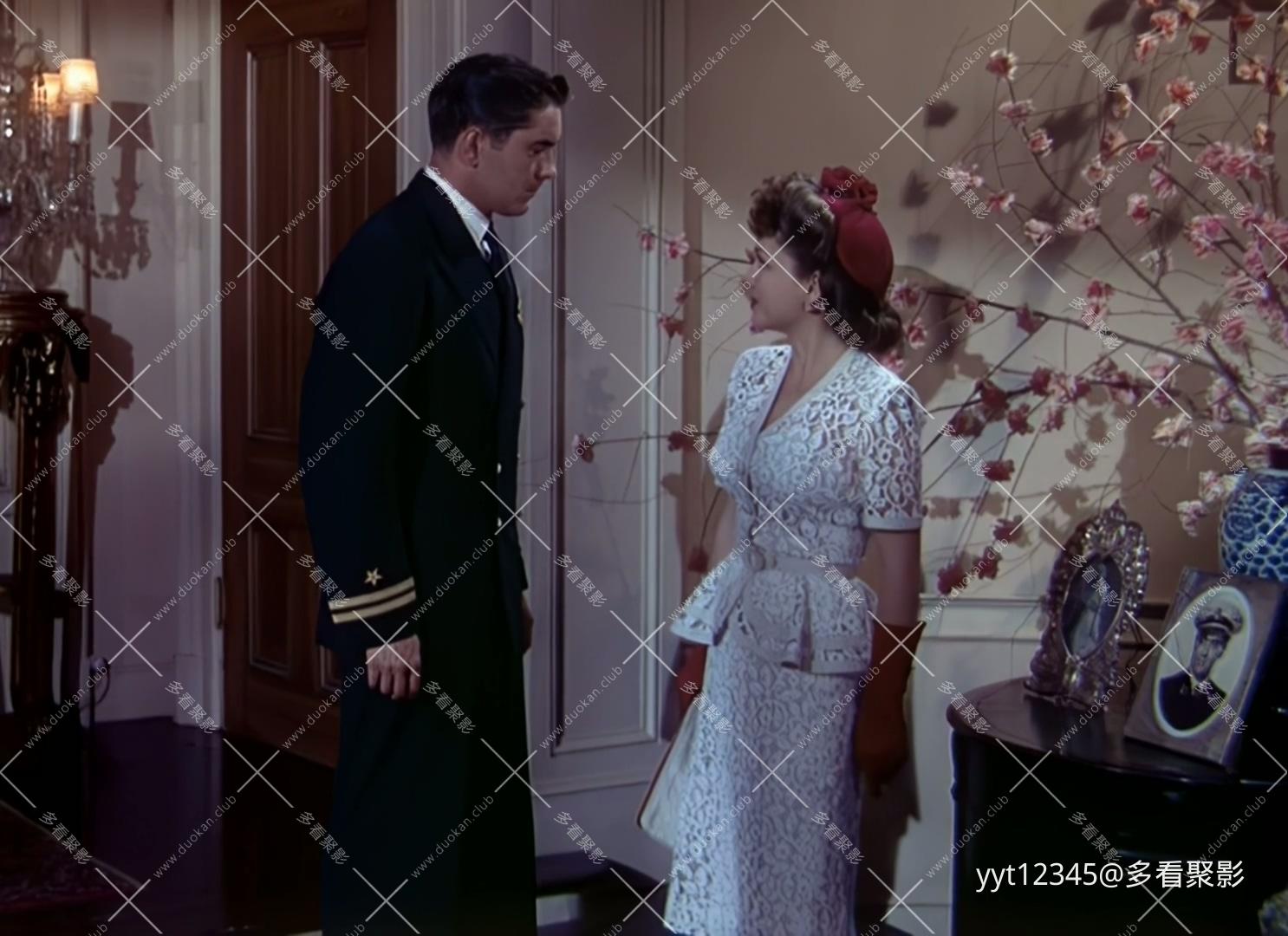 紧急下潜[1943] Prob3.mkv_20260820_150855.729.jpg