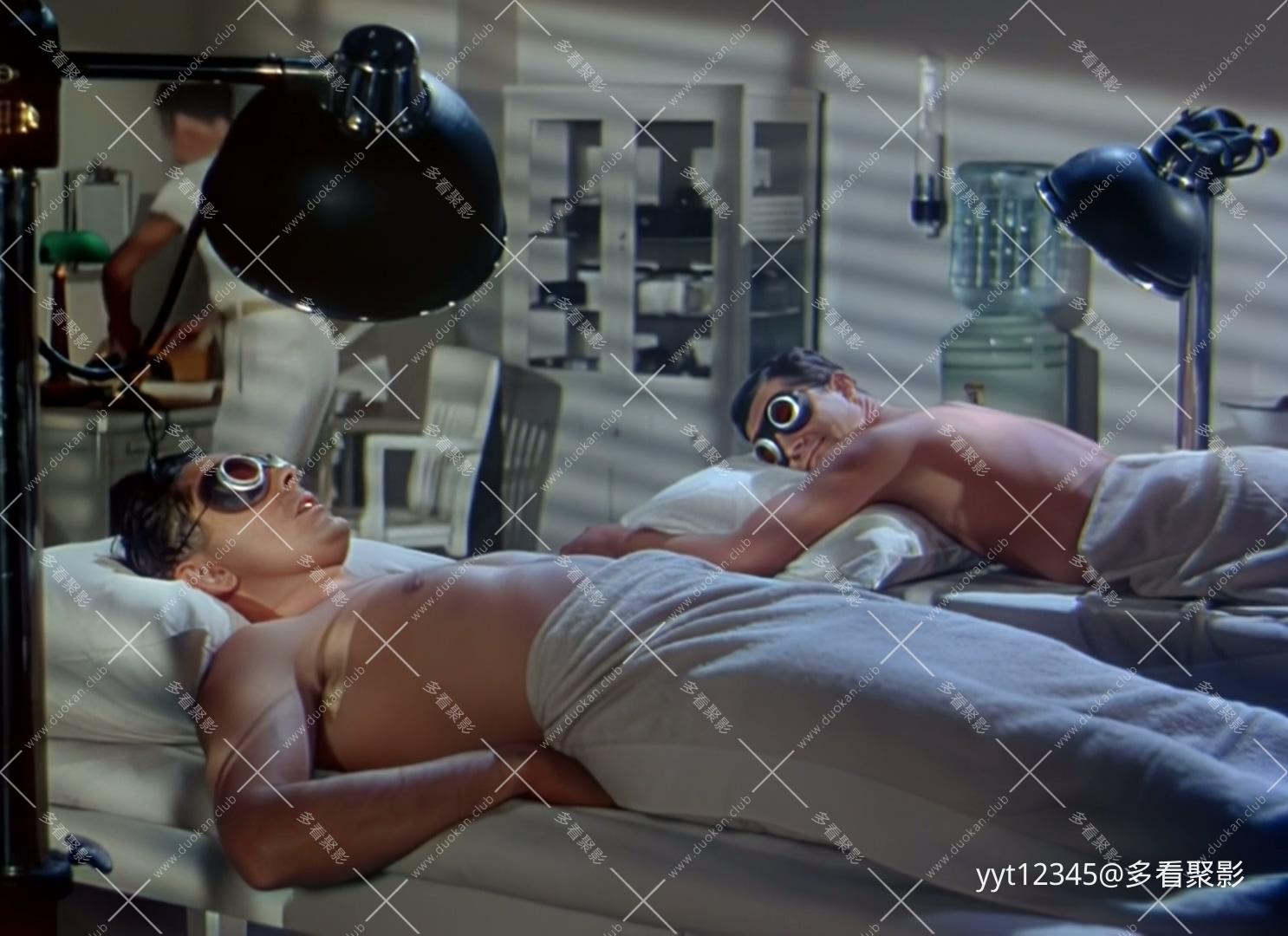 紧急下潜[1943] Prob3.mkv_20260820_150844.105.jpg