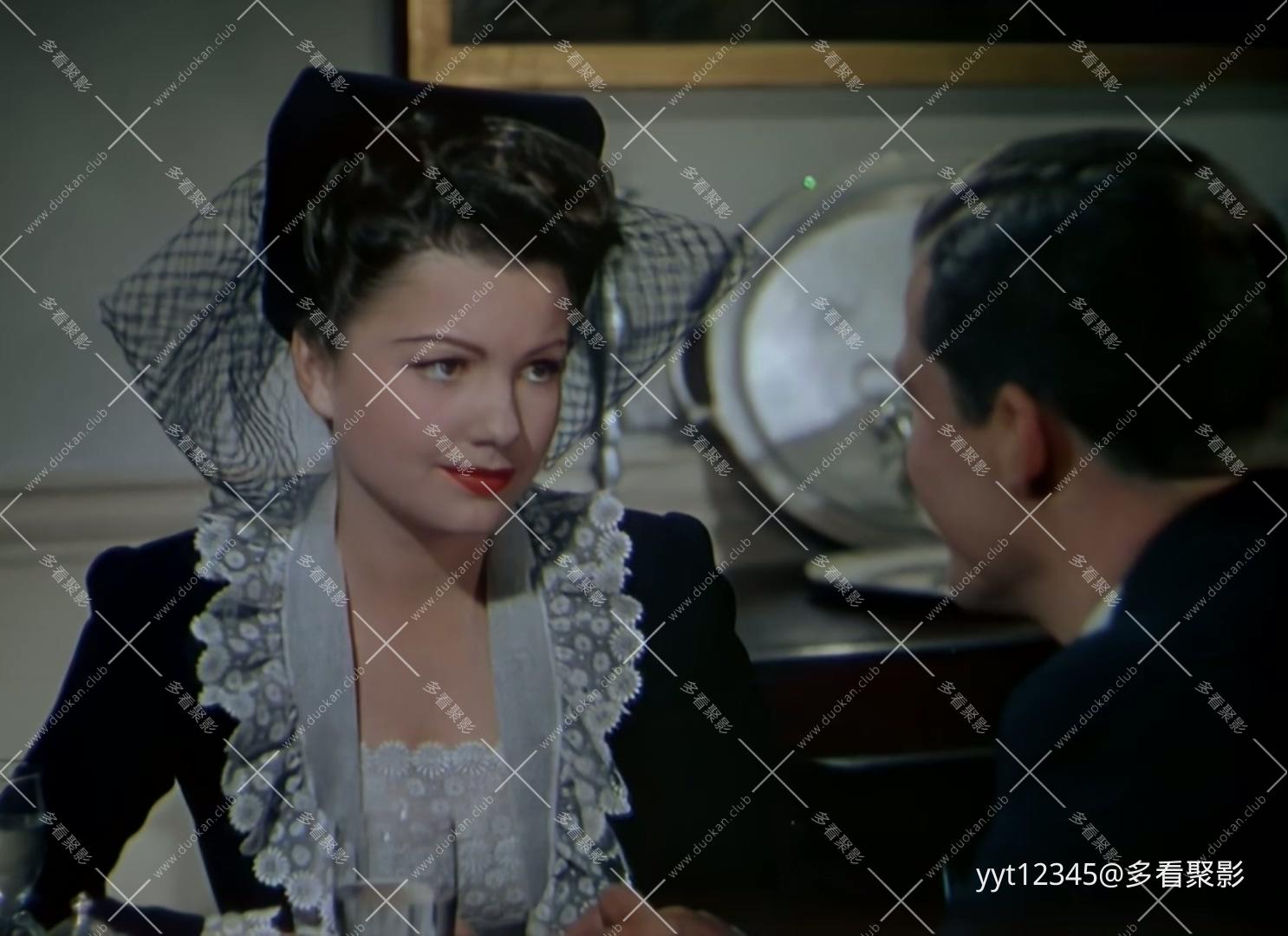 紧急下潜[1943] Prob3.mkv_20260820_150807.386.jpg