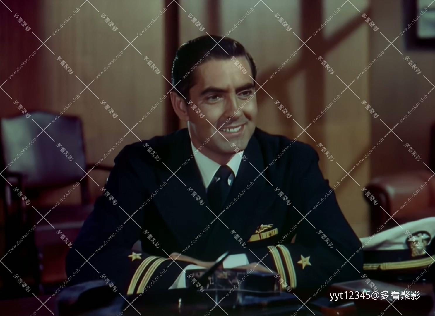 紧急下潜[1943] Prob3.mkv_20260820_150733.203.jpg