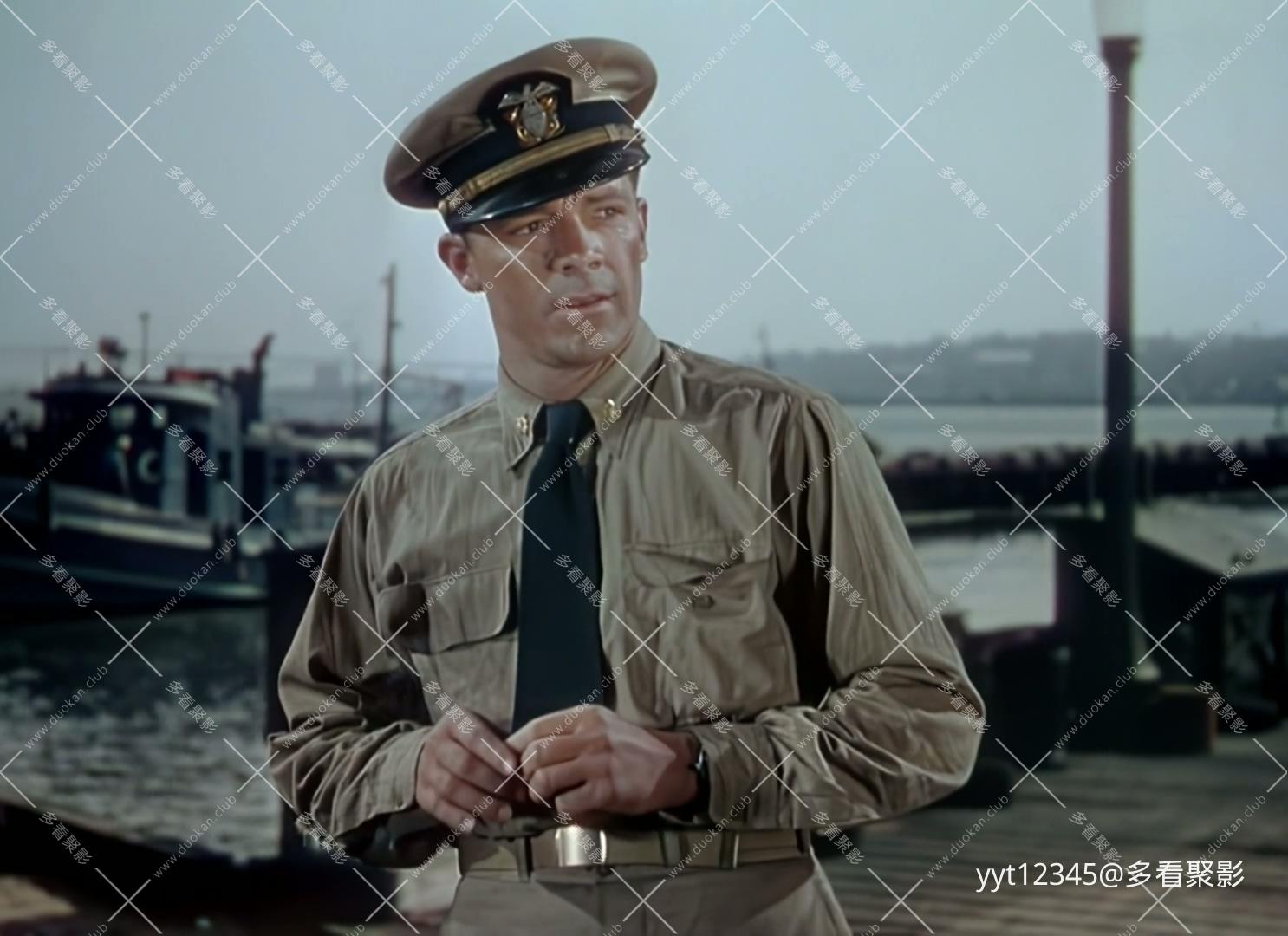 紧急下潜[1943] Prob3.mkv_20260820_150747.451.jpg