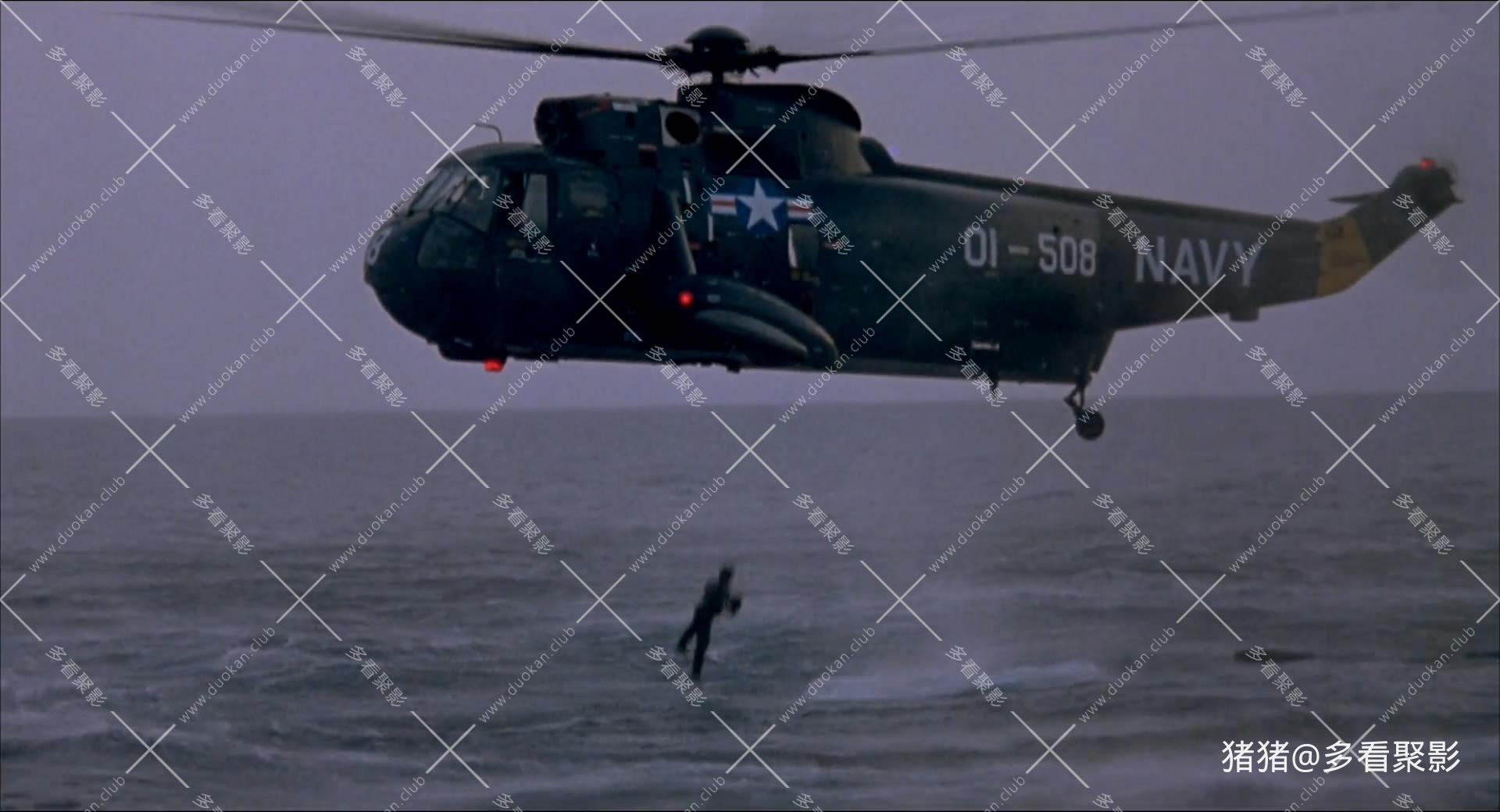 snapshot20260820135918.jpg