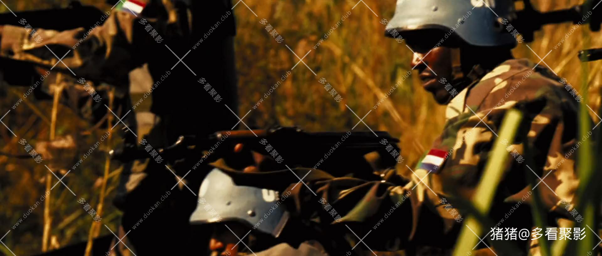 snapshot20260820140124.jpg