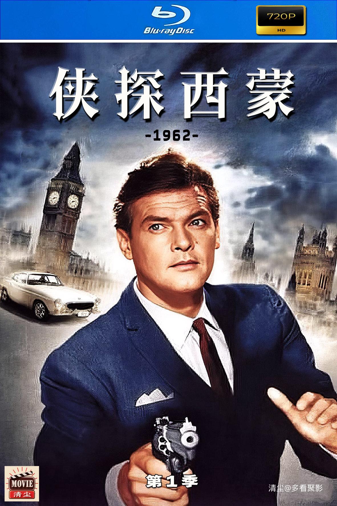 版面图.jpg