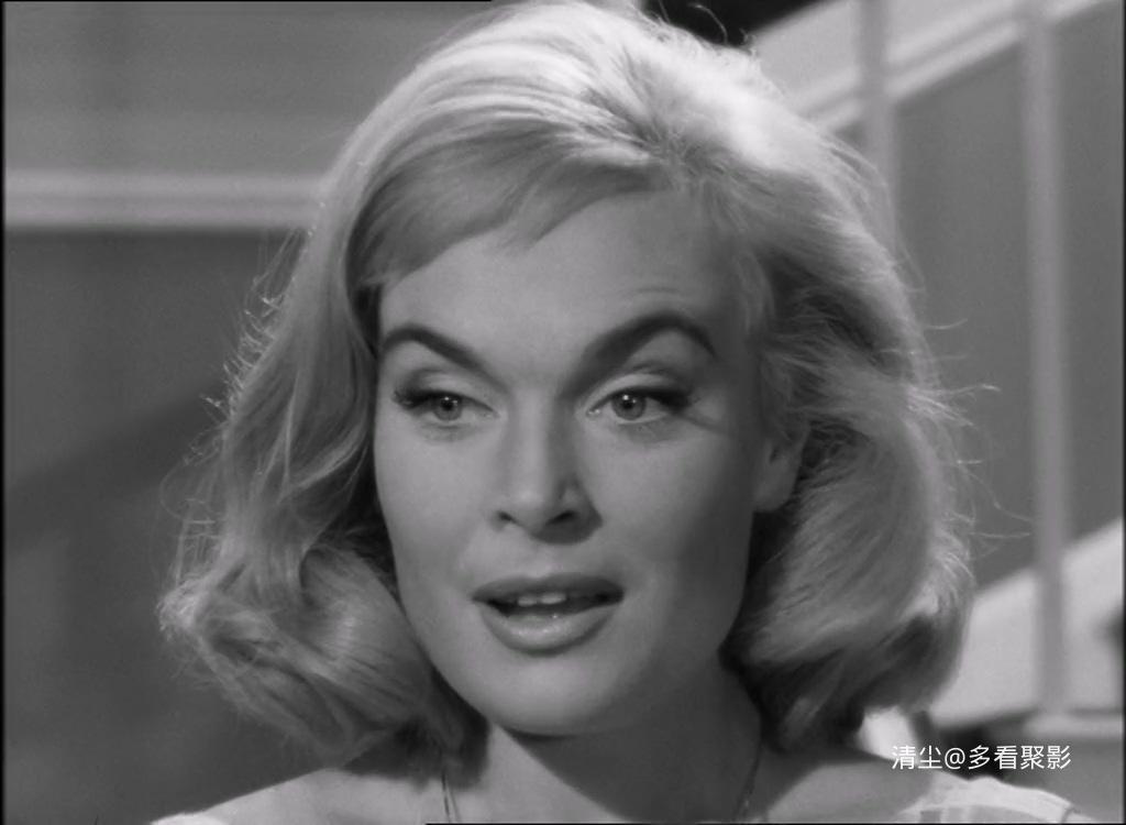 S01：E01 - The Talented Husband.mkv_20260820_192958.383.jpg