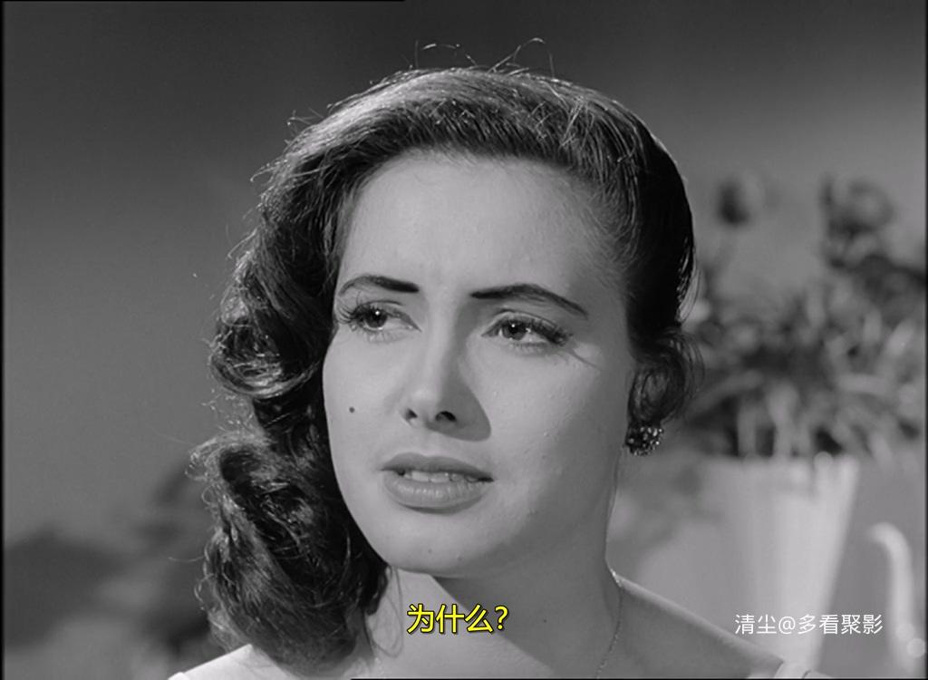 S01：E02 - The Latin Touch.mkv_20260820_193151.704.jpg