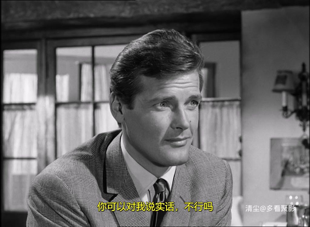 S01：E01 - The Talented Husband.mkv_20260820_192950.429.jpg