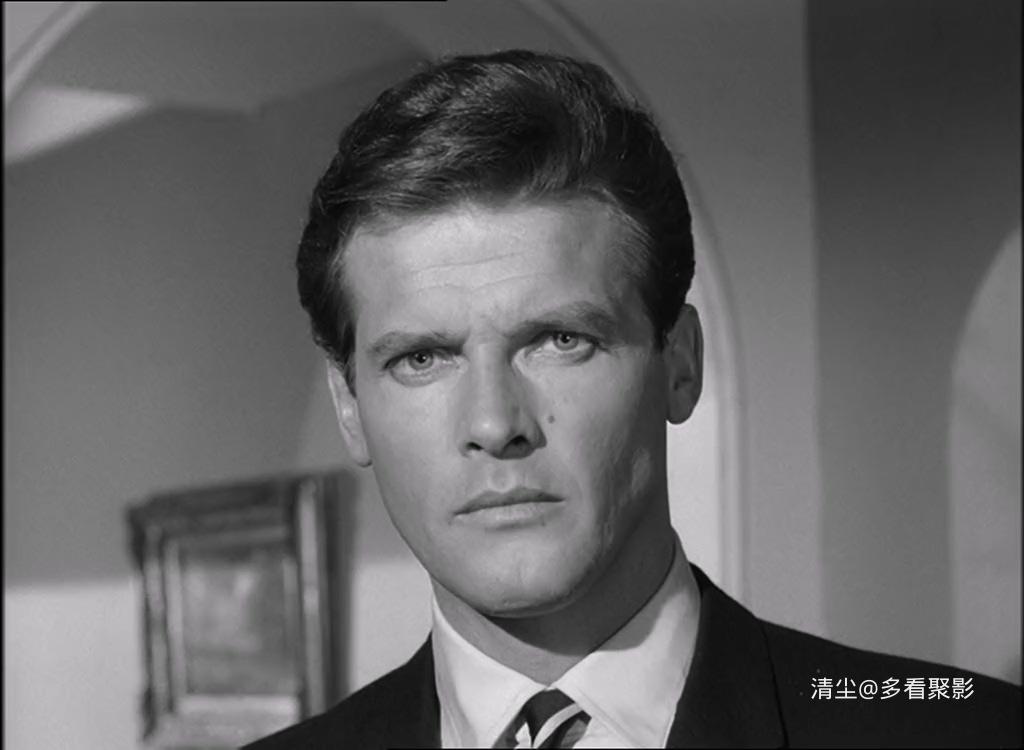 S01：E01 - The Talented Husband.mkv_20260820_193101.777.jpg