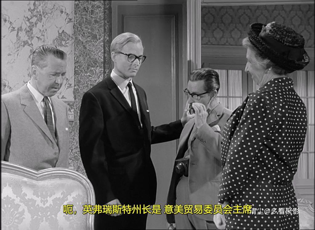 S01：E02 - The Latin Touch.mkv_20260820_193131.596.jpg
