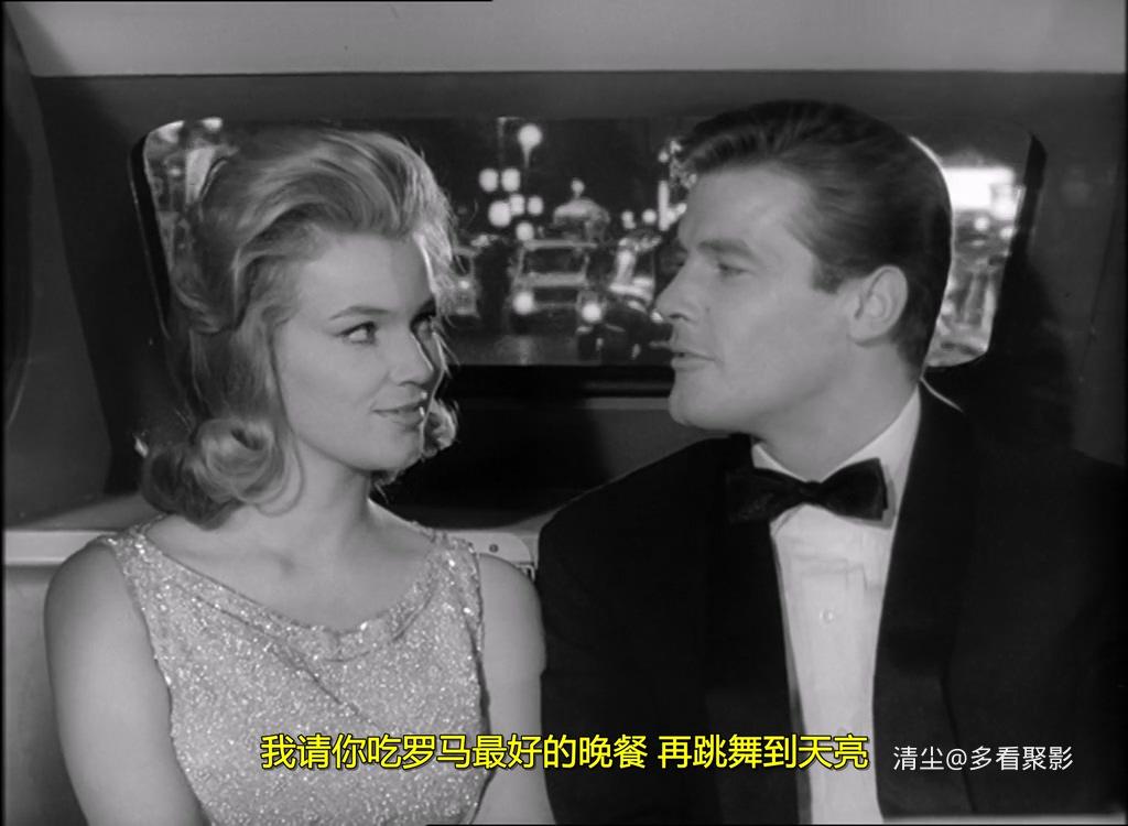 S01：E02 - The Latin Touch.mkv_20260820_193245.937.jpg
