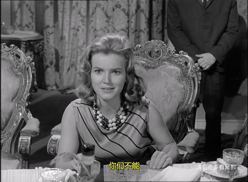 S01：E02 - The Latin Touch.mkv_20260820_193233.520.jpg