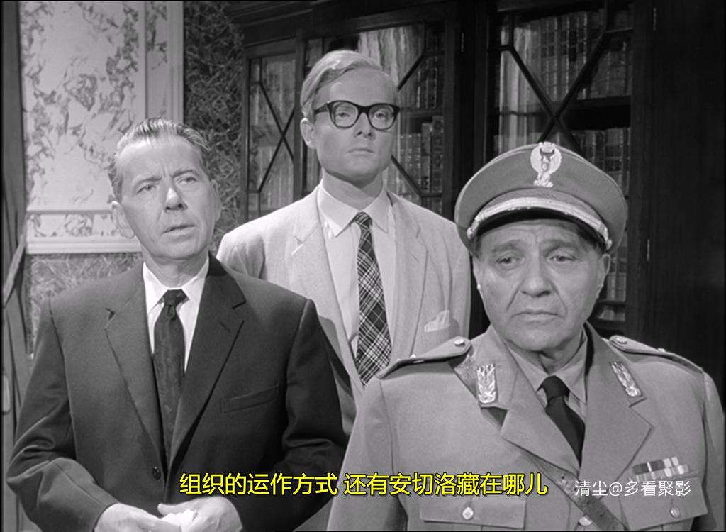 S01：E02 - The Latin Touch.mkv_20260820_193200.266.jpg