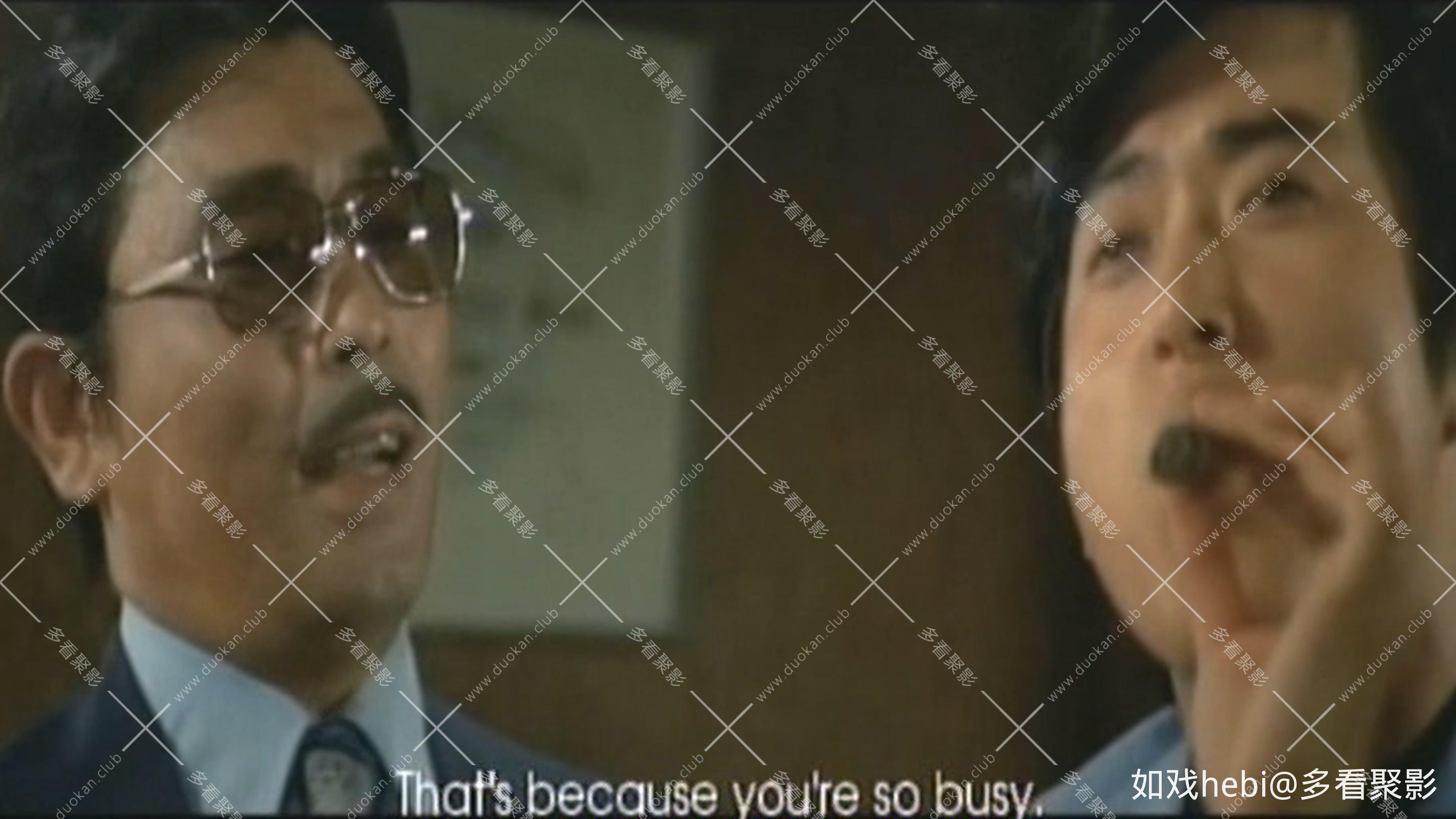 搭错线All Mixed Up(1975).mkv_20260815_093927.885.jpg