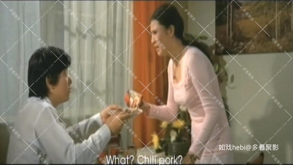 搭错线All Mixed Up(1975).mkv_20260815_094001.161.jpg