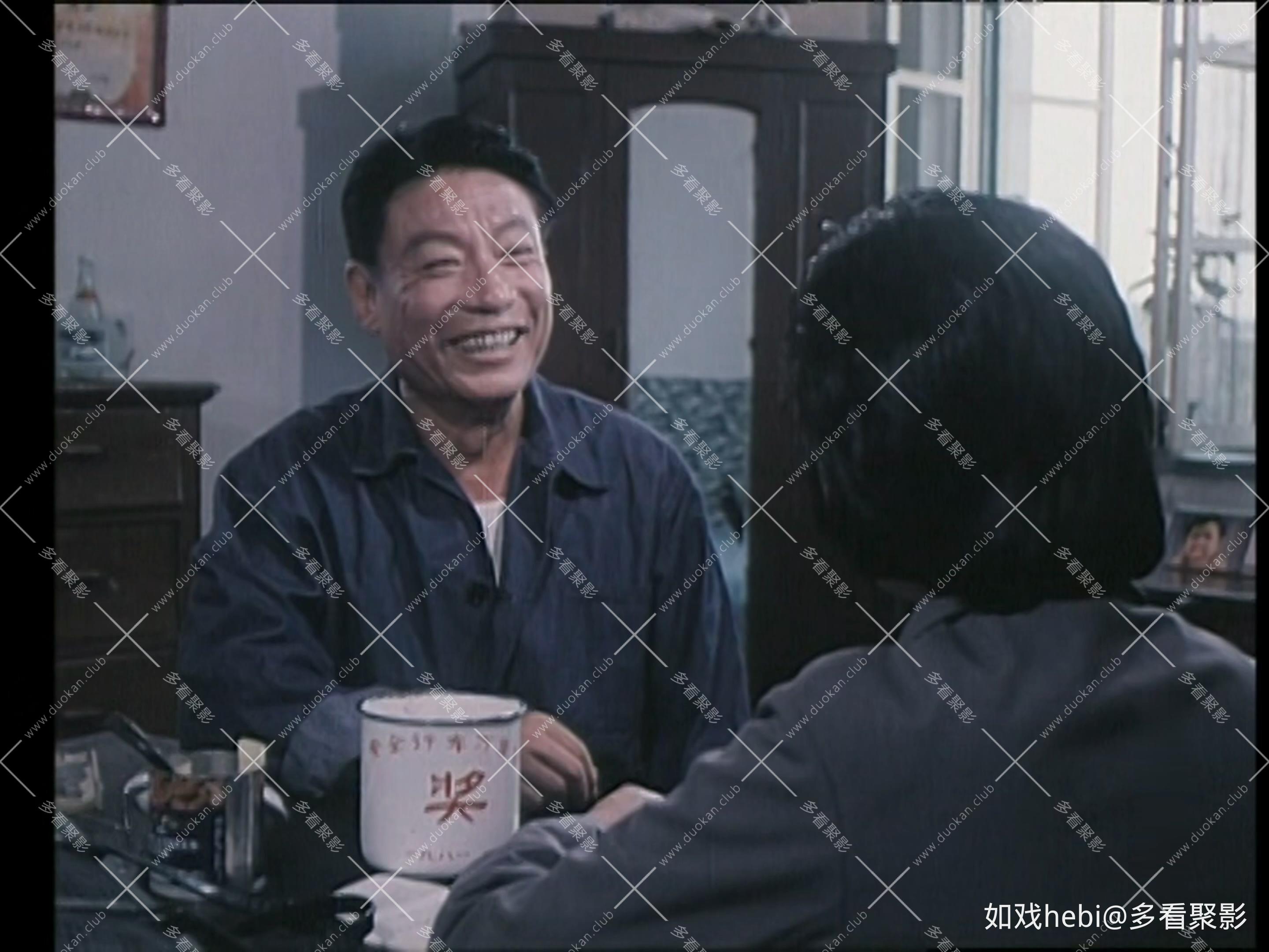 大虎 (1981).mkv_20260815_132121.171.jpg