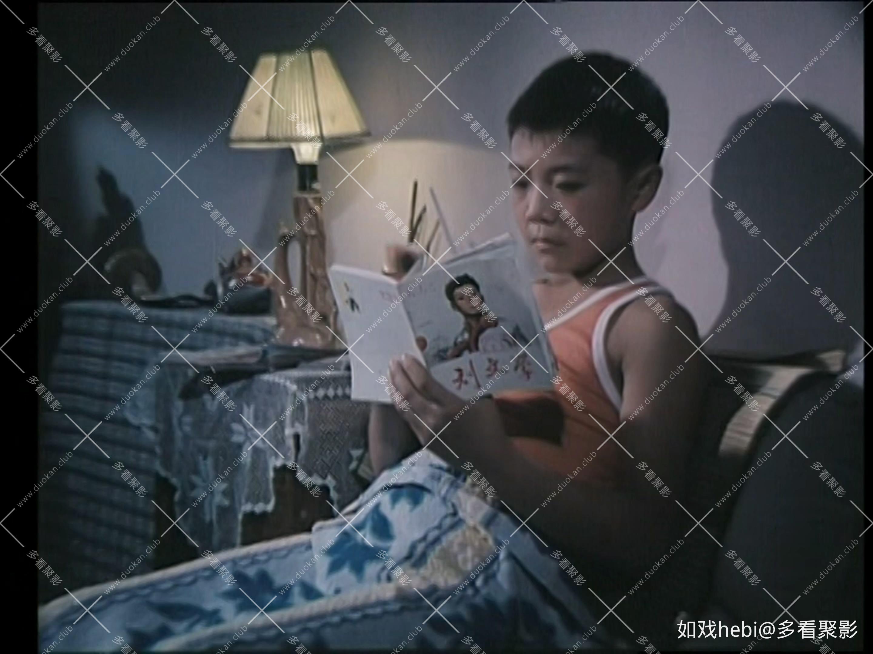 大虎 (1981).mkv_20260815_132159.036.jpg