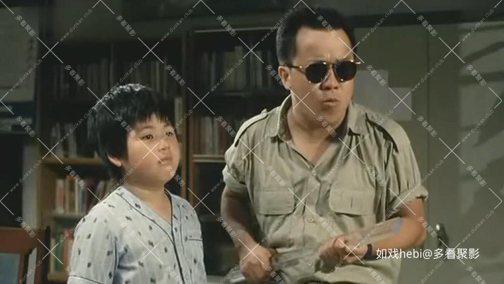 大小不良.Double.Trouble (1984).mkv_20260819_210145.302.jpg