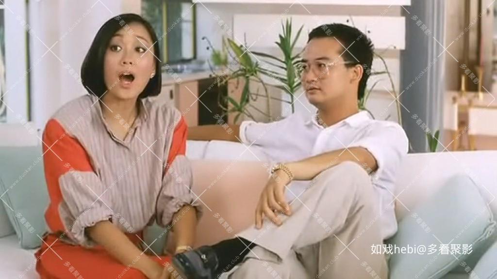 大小不良.Double.Trouble (1984).mkv_20260819_210415.983.jpg