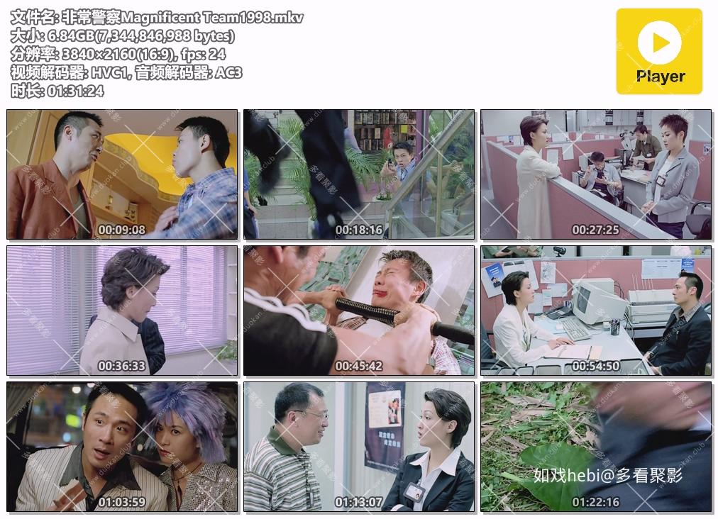 非常警察Magnificent Team1998.mkv.jpg
